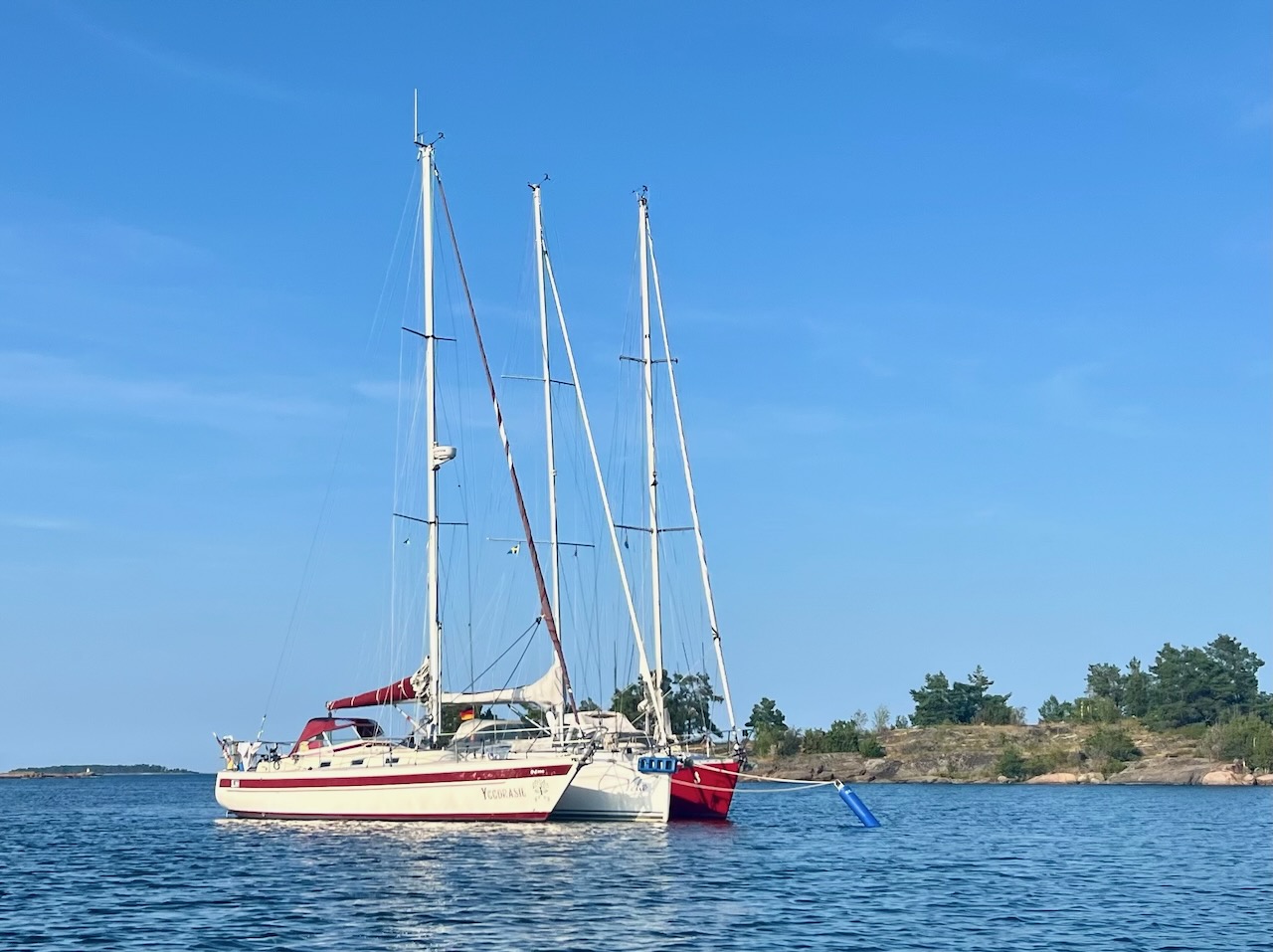 Borgholm