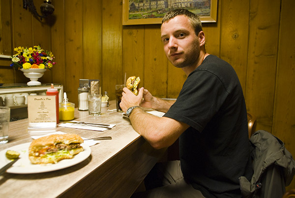 USA_090910_0071
