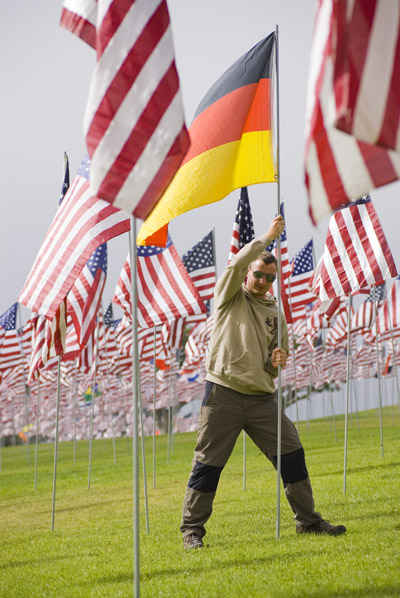 USA_110910_0113