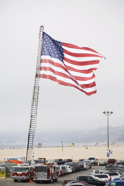 USA_110910_0120