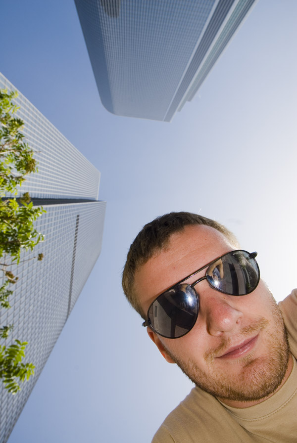 USA_120910_0149