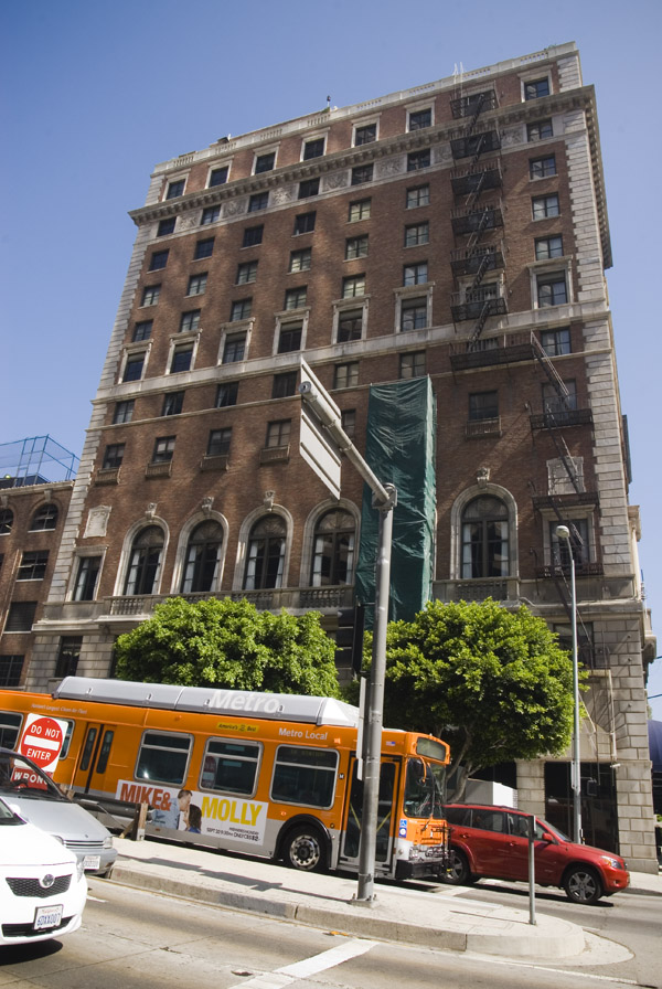 USA_120910_0162
