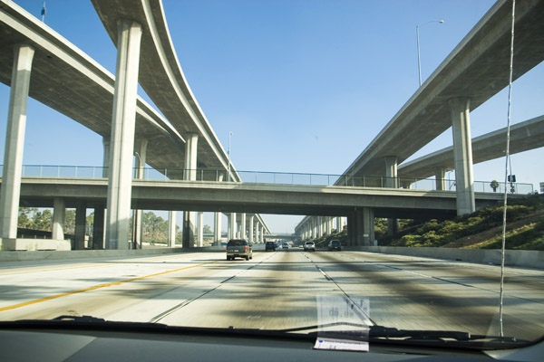 USA_130910_0257