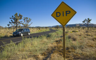 Joshua Tree Adventures