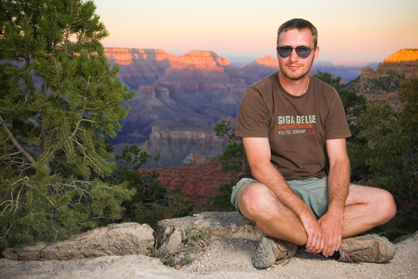 USA_170910_0529