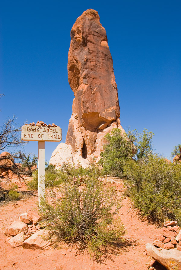 USA_190910_0823