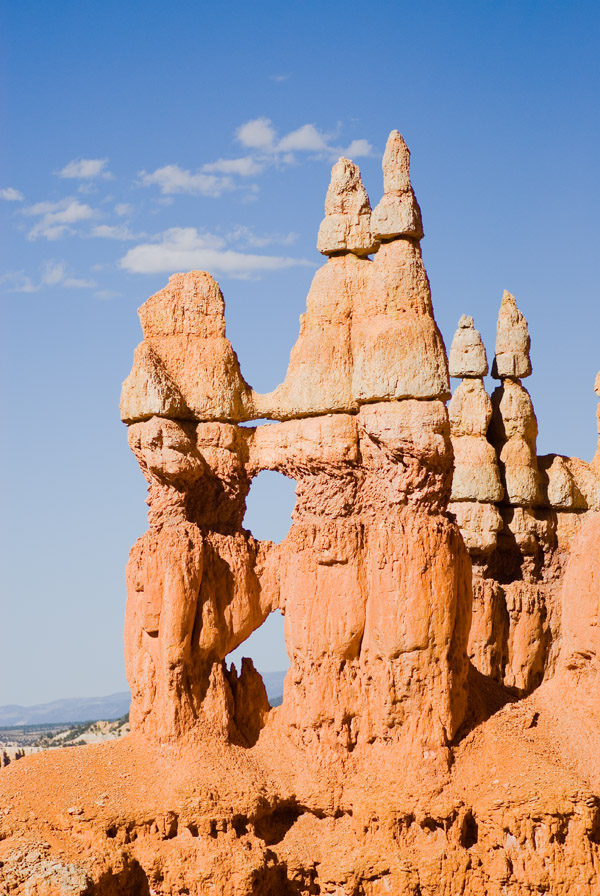 USA_210910_0670