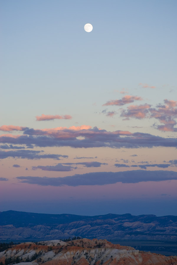 USA_210910_0746