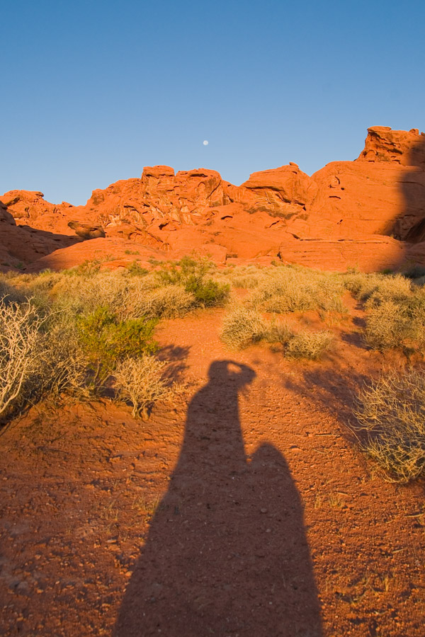 USA_250910_1036