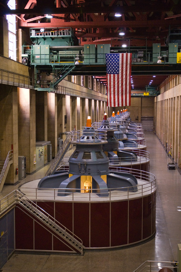 USA_250910_1042