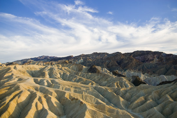 USA_280910_0996