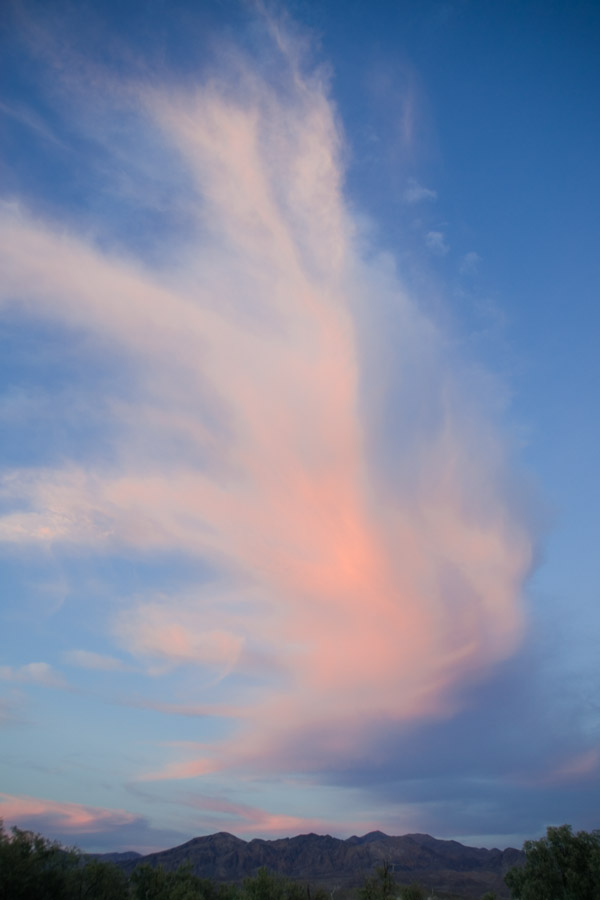 USA_280910_0998