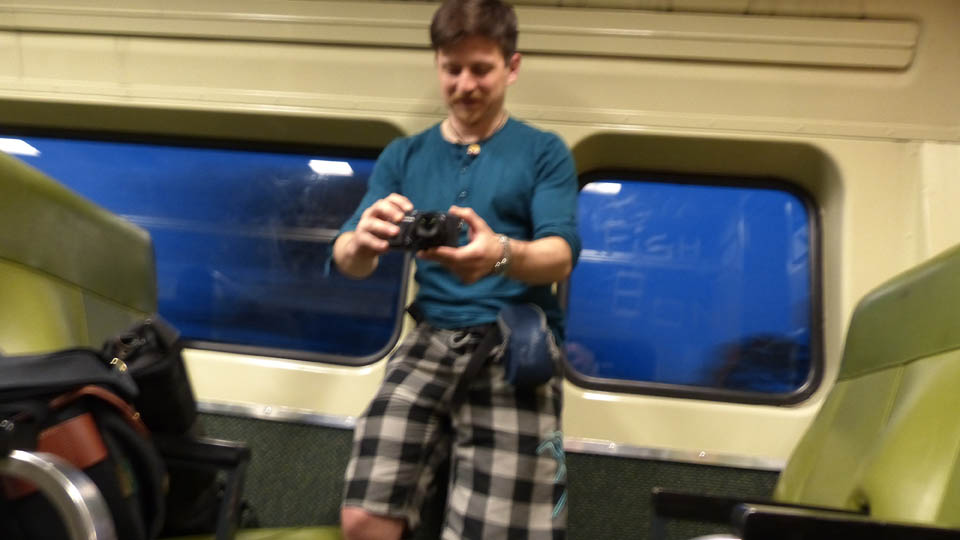 p1060643