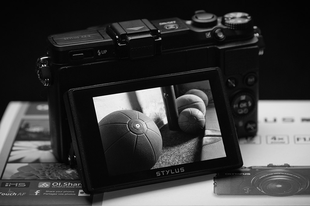 xz2_20121217_0018